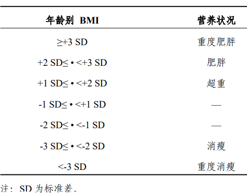 神马电影我不卡