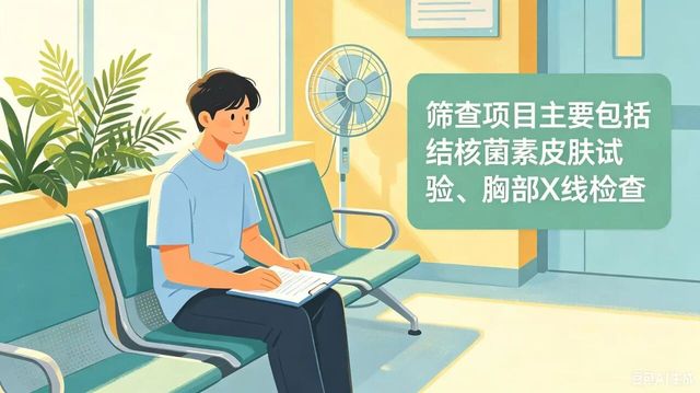 微信图片_2026-09-13_203017_247.jpg