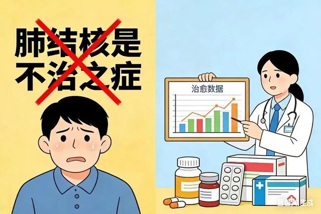 微信图片_2026-09-13_203201_484.jpg