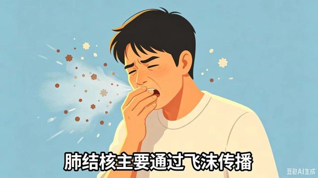 微信图片_2026-09-13_202825_096.jpg