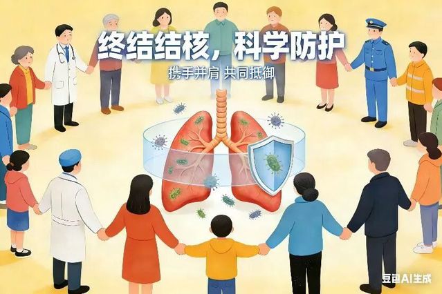 微信图片_2026-09-13_203309_504.jpg