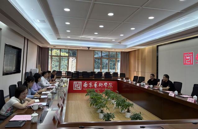 407daec1-6c4f-46bb-91fb-6247cc6ee46d.jpg